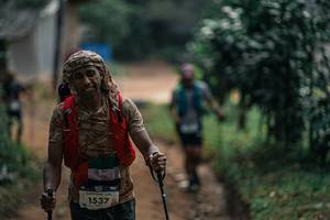 BIB: 
                            <button type="button" onclick="openModal(25274809)" class="btn btn-primary btn-sm float-right btn-popup" data-toggle="modal" data-target=".modal-high-quality">
                        <i class="fas fa-shopping-cart"></i> Add to Cart
                    </button>
                                            <button type="button" onclick="isThisMe(25274809, true)" class="btn btn-success btn-sm float-right btn-popup btn-isme hidden" data-toggle="tooltip" data-placement="bottom" title="นี่คือรูปของคุณใช่ไหม คลิกที่นี่เพื่อเอาเข้าอัลบั้ม">
                        <i class="fas fa-plus"></i> Add to album
                    </button>
                    <button type="button" onclick="isThisMe(25274809, false)" class="btn btn-warning btn-sm float-right btn-popup btn-isnotme hidden">
                        <i class="fas fa-ban"></i> Remove from album
                    </button>